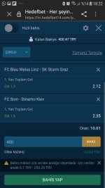 Screenshot_20220702-182227_Samsung Internet.jpg