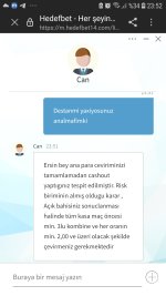 Screenshot_20220701-235251_Samsung Internet.jpg