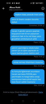 IMG_20220706_102317_220.jpg IMG_20220706_102317_220.jpg