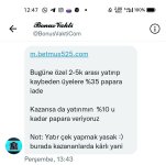 IMG_20220706_102315_329.jpg IMG_20220706_102315_329.jpg