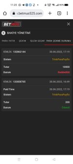 IMG_20220706_102323_338.jpg IMG_20220706_102323_338.jpg