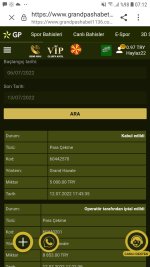 Screenshot_20220713-071212_Samsung Internet.jpg