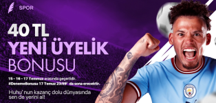 1657894501539.png 1657894501539.png