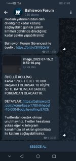 Screenshot_20220715_210202_org.telegram.messenger.jpg Screenshot_20220715_210202_org.telegram.messenger.jpg