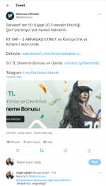 sahaEkran görüntüsü 2022-07-23 105619.png