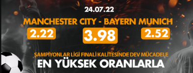 1658582442283.png 1658582442283.png