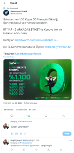 saha26Ekran görüntüsü 2022-07-26 131657.png