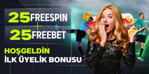 1659049465823.png 1659049465823.png