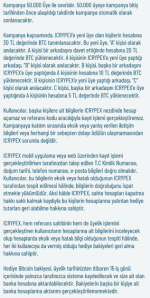 1659210651787.png 1659210651787.png