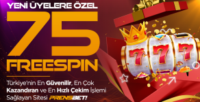 1659382352344.png 1659382352344.png