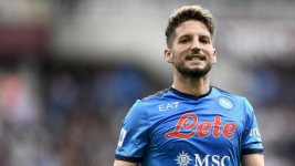 1659817897434.png 1659817897434.png