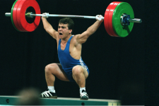 1659818221301.png 1659818221301.png