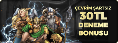 1660160684550.png 1660160684550.png