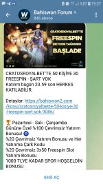 Screenshot_20220815-192701_Telegram.jpg Screenshot_20220815-192701_Telegram.jpg