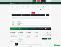 2022-08-16-19-27-tarafbet70.com (2).png