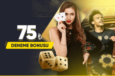 1660831331803.png 1660831331803.png