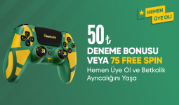 1660851113652.png 1660851113652.png