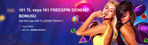 1660925422475.png 1660925422475.png