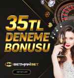 1661085106020.png 1661085106020.png