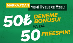 1661089594678.png 1661089594678.png