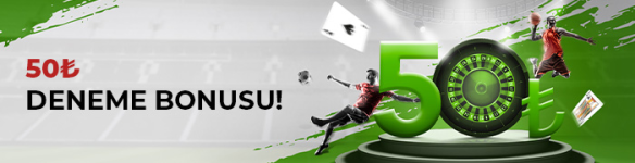 1661118697927.png 1661118697927.png