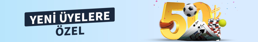 1661203715262.png 1661203715262.png