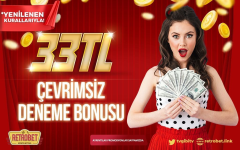 1661364498133.png 1661364498133.png