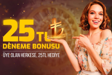 1661368484033.png 1661368484033.png