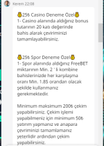 1661368699333.png 1661368699333.png