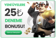 1661631795834.png 1661631795834.png