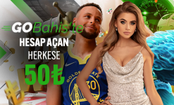 1661713143387.png 1661713143387.png