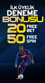 1661964351089.png 1661964351089.png