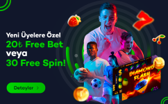 1662403307618.png 1662403307618.png