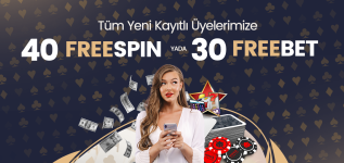 1662668479520.png 1662668479520.png