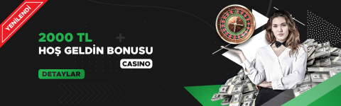 1662724912991.png 1662724912991.png