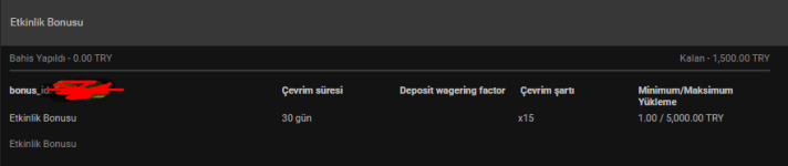 1662820395656.png 1662820395656.png