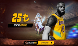 1662825852017.png 1662825852017.png