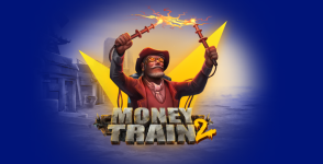 1662907704137.png 1662907704137.png