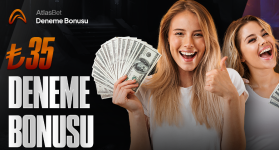 1662914225767.png 1662914225767.png