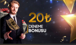 1662931510355.png 1662931510355.png