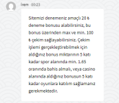 1662931564149.png 1662931564149.png