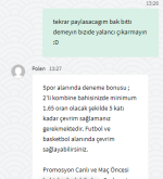 1662978454124.png 1662978454124.png