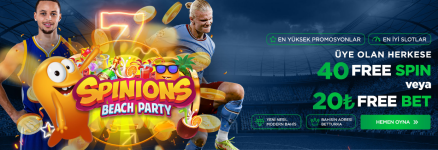 1663010483883.png 1663010483883.png