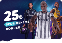 1663534324449.png 1663534324449.png