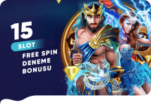 1663534502804.png 1663534502804.png