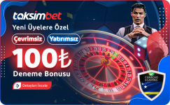 1663917831182.png 1663917831182.png