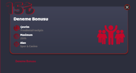 1664299777733.png 1664299777733.png