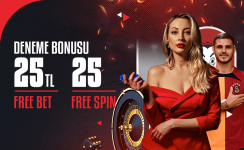 1664311993351.png 1664311993351.png