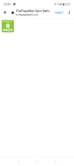 Screenshot_20220928-135348.png Screenshot_20220928-135348.png