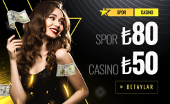 1664831561185.png 1664831561185.png